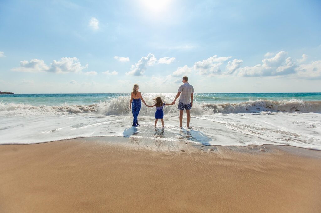 beach 1867271 1280 (1) beach 1867271 1280 (1)