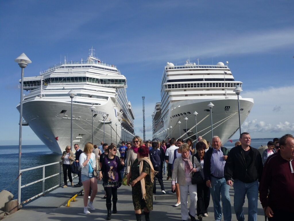 cruise ships 228923 1280 cruise ships 228923 1280